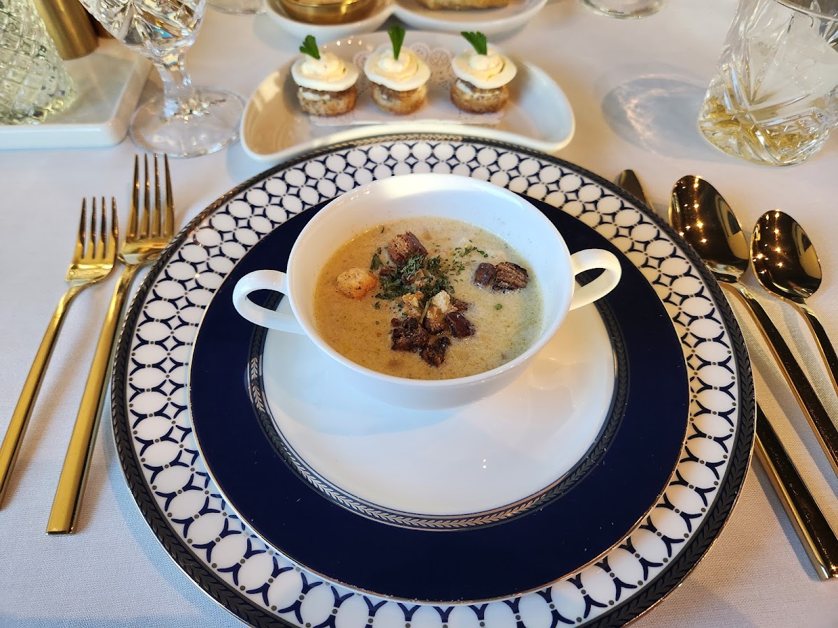 Torra Spokane Photos 2